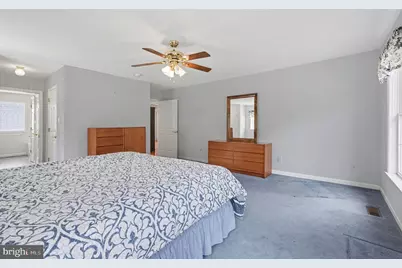 2383 Rappahannock Road, Colonial Beach, VA 22443 - Photo 18