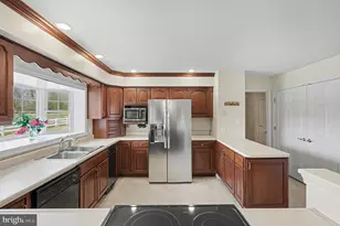 2383 Rappahannock Rd, Colonial Beach, VA 22443 - Photo 12