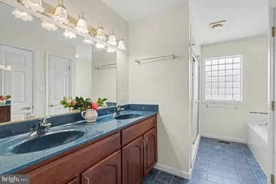 2383 Rappahannock Road, Colonial Beach, VA 22443 - Photo 20