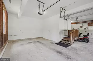 2383 Rappahannock Rd, Colonial Beach, VA 22443 - Photo 34