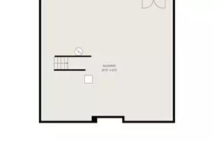 2383 Rappahannock Rd, Colonial Beach, VA 22443 - Photo 50