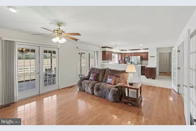 2383 Rappahannock Road, Colonial Beach, VA 22443 - Photo 8