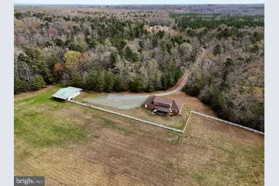 2383 Rappahannock Road, Colonial Beach, VA 22443 - Photo 6