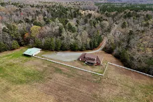 2383 Rappahannock Rd, Colonial Beach, VA 22443 - Photo 6