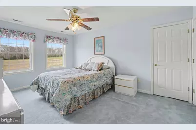 2383 Rappahannock Road, Colonial Beach, VA 22443 - Photo 22