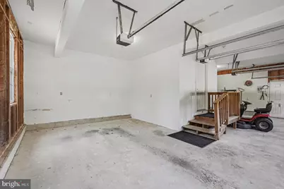 2383 Rappahannock Road, Colonial Beach, VA 22443 - Photo 32