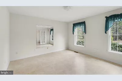 2383 Rappahannock Road, Colonial Beach, VA 22443 - Photo 14