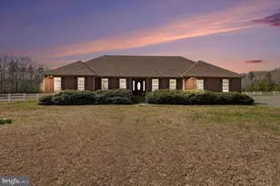 2383 Rappahannock Rd, Colonial Beach, VA 22443 - Photo 52