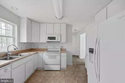 67 Stern Way, Montross, VA 22520 - Photo 24