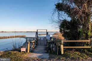 67 Stern Way, Montross, VA 22520 - Photo 64