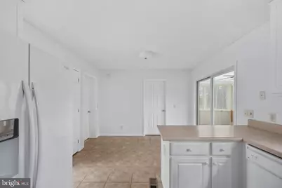 67 Stern Way, Montross, VA 22520 - Photo 22