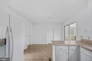 67 Stern Way, Montross, VA 22520 - Photo 22
