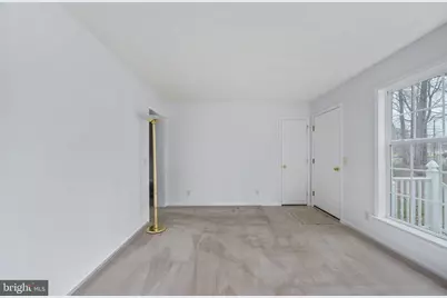67 Stern Way, Montross, VA 22520 - Photo 14