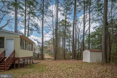 67 Stern Way, Montross, VA 22520 - Photo 52