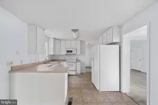 67 Stern Way, Montross, VA 22520 - Photo 24