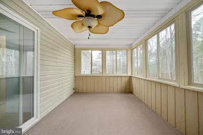 67 Stern Way, Montross, VA 22520 - Photo 38
