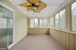 67 Stern Way, Montross, VA 22520 - Photo 38