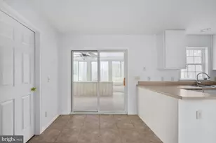 67 Stern Way, Montross, VA 22520 - Photo 16