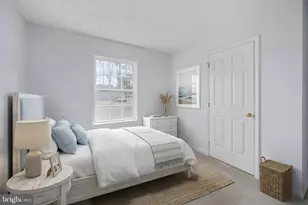 67 Stern Way, Montross, VA 22520 - Photo 42