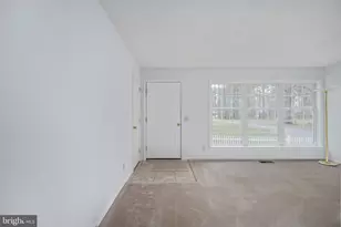 67 Stern Way, Montross, VA 22520 - Photo 8