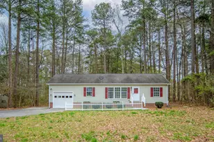67 Stern Way, Montross, VA 22520 - Photo 8