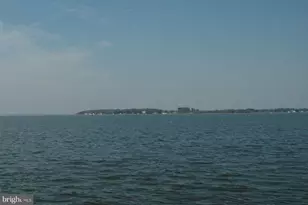 67 Stern Way, Montross, VA 22520 - Photo 70