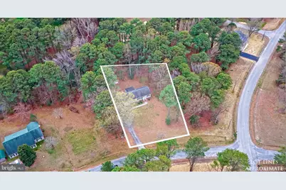 67 Stern Way, Montross, VA 22520 - Photo 2