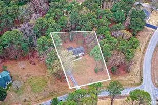 67 Stern Way, Montross, VA 22520 - Photo 2