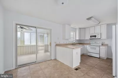 67 Stern Way, Montross, VA 22520 - Photo 20