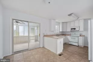 67 Stern Way, Montross, VA 22520 - Photo 20