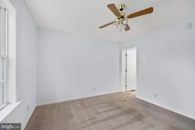 67 Stern Way, Montross, VA 22520 - Photo 32