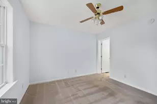 67 Stern Way, Montross, VA 22520 - Photo 32