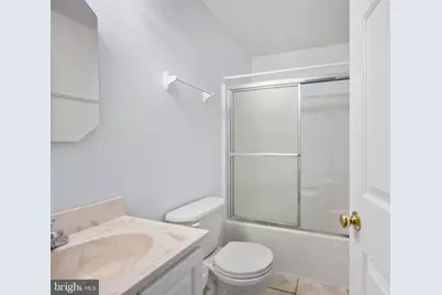 67 Stern Way, Montross, VA 22520 - Photo 48