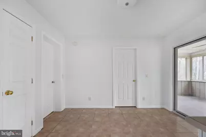 67 Stern Way, Montross, VA 22520 - Photo 26