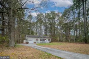 67 Stern Way, Montross, VA 22520 - Photo 6