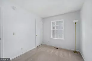 67 Stern Way, Montross, VA 22520 - Photo 46