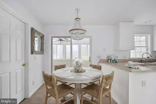 67 Stern Way, Montross, VA 22520 - Photo 16