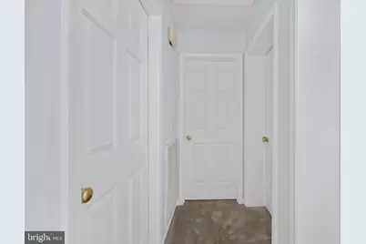 67 Stern Way, Montross, VA 22520 - Photo 38