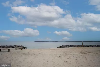 67 Stern Way, Montross, VA 22520 - Photo 58