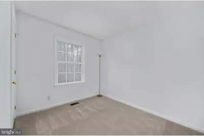 67 Stern Way, Montross, VA 22520 - Photo 46