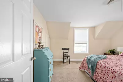 319 Marshall, Colonial Beach, VA 22443 - Photo 58