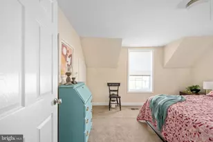 319 Marshall, Colonial Beach, VA 22443 - Photo 58