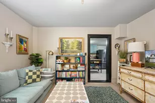 319 Marshall, Colonial Beach, VA 22443 - Photo 36