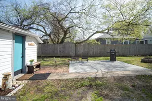 319 Marshall, Colonial Beach, VA 22443 - Photo 68