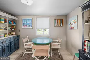 319 Marshall, Colonial Beach, VA 22443 - Photo 44