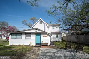 319 Marshall, Colonial Beach, VA 22443 - Photo 70