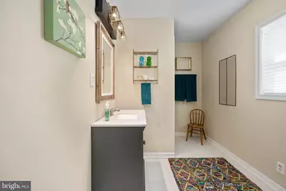 319 Marshall, Colonial Beach, VA 22443 - Photo 52