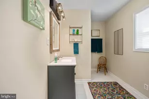 319 Marshall, Colonial Beach, VA 22443 - Photo 52