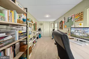 319 Marshall, Colonial Beach, VA 22443 - Photo 24