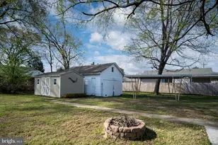 319 Marshall, Colonial Beach, VA 22443 - Photo 74